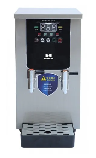 ЭЛЕКТРОКИПЯТИЛЬНИК HURAKAN HKN-HVZ22D СЕРЕБРЯНЫЙ