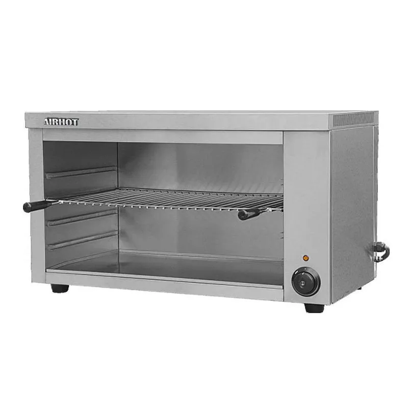 ГРИЛЬ САЛАМАНДРА AIRHOT SGE-938