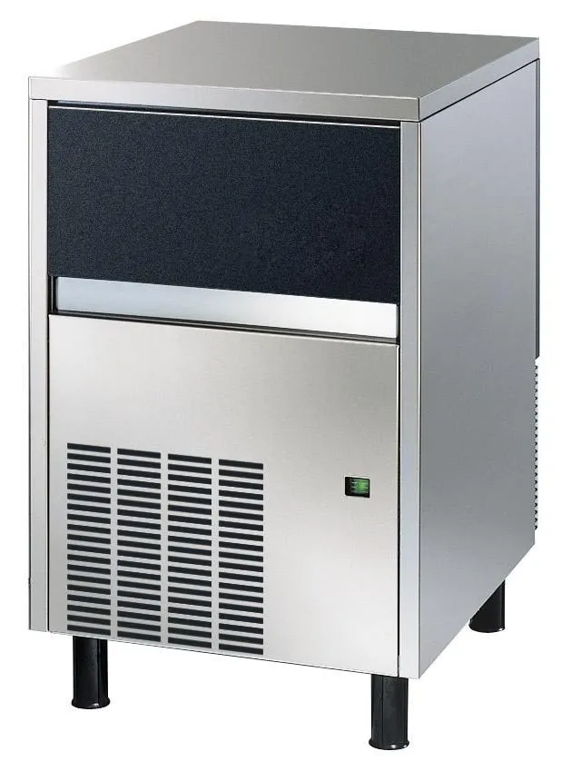 ЛЬДОГЕНЕРАТОР ELECTROLUX RIMC067SW 730528