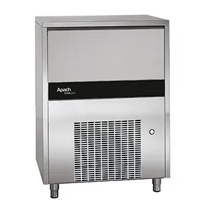 ЛЬДОГЕНЕРАТОР APACH КУБИК ACB6040 A