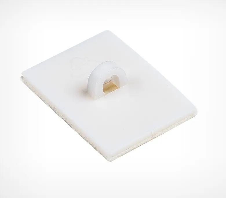 Крепление усиленное потолочное на двухстороннем скотче MB2K