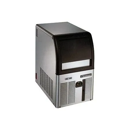 ЛЬДОГЕНЕРАТОР SCOTSMAN ACM 46 WS