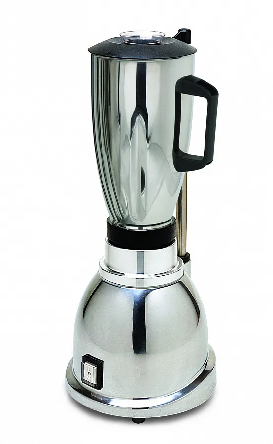 БЛЕНДЕР APACH ABL1