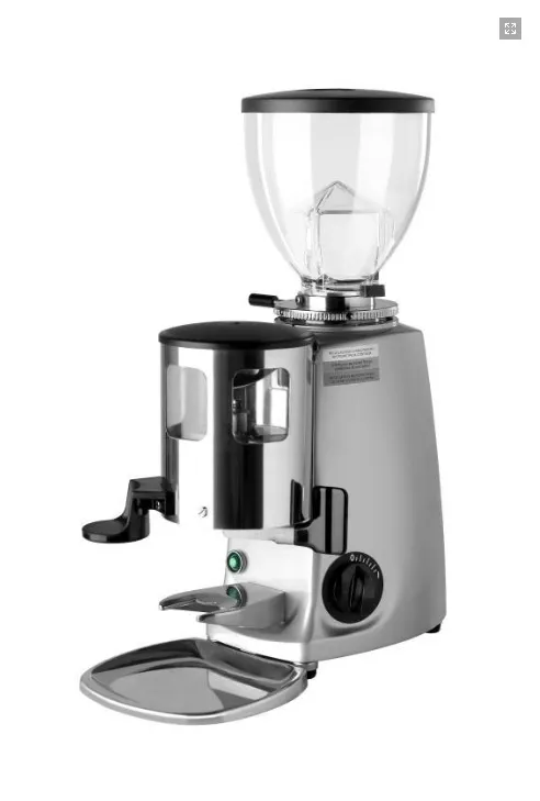 КОФЕМОЛКА ASTORIA MINI MAN