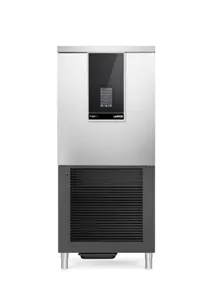 ШКАФ ШОКОВОЙ ЗАМОРОЗКИ LAINOX NEOG121