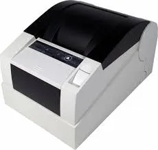 ККТ "Штрих-М-01Ф" (светлый) ЧЗ без ФН