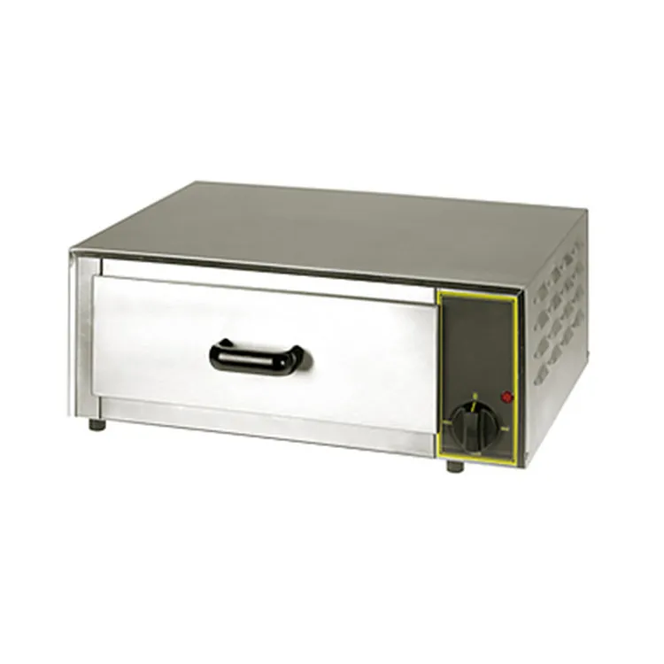 ПОДОГРЕВАТЕЛЬ ROLLER GRILL Д/БУЛОЧЕК CB 20