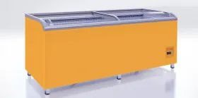 ЛАРЬ-БОНЕТА RONDO ЛАРЬ-БОНЕТА RONDO