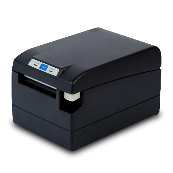 ККТ "ШТРИХ-МИНИ-02Ф" (черный) без ФН