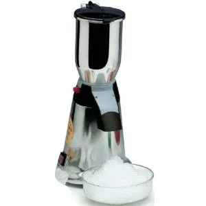 ИЗМЕЛЬЧИТЕЛЬ ЛЬДА VEMA SG 2081