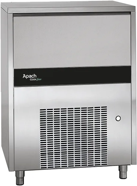 ЛЬДОГЕНЕРАТОР APACH КУБИК ACB8540 A