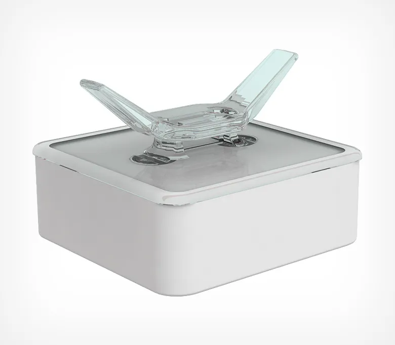 Держатель магнитный для PRICEBOARD MAGNET-PB