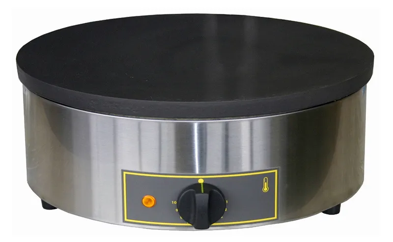 БЛИННИЦА ROLLER GRILL CFE 400