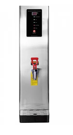 ЭЛЕКТРОКИПЯТИЛЬНИК HURAKAN HKN-HVZ35