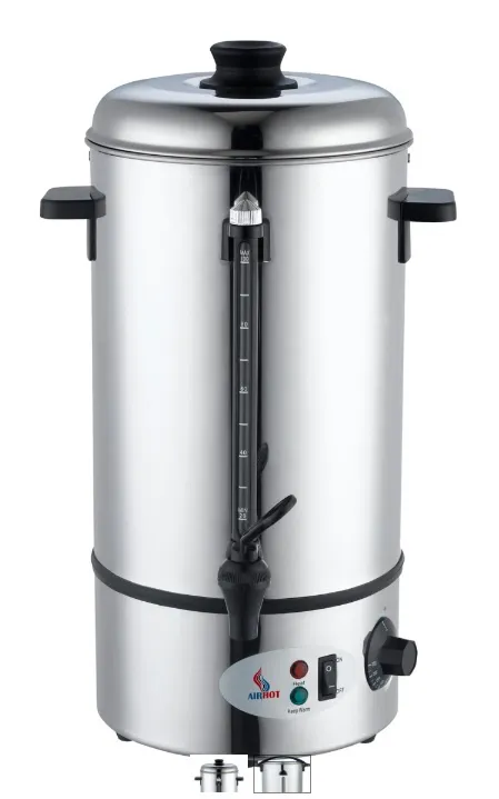 ЭЛЕКТРОКИПЯТИЛЬНИК AIRHOT WB-30