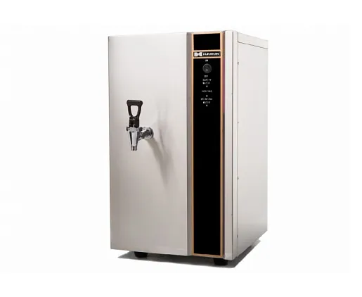 ЭЛЕКТРОКИПЯТИЛЬНИК HURAKAN HKN-HVA37