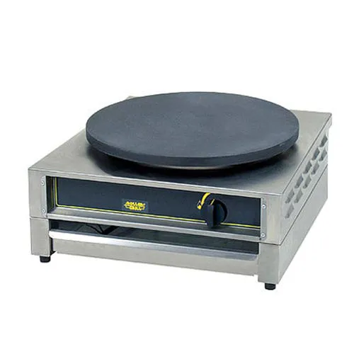 БЛИННИЦА ROLLER GRILL CSG 350