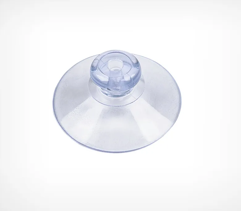 Присоска универсальная SC-30