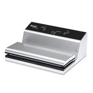 УПАКОВЩИК ВАКУУМНЫЙ APACH AVM4