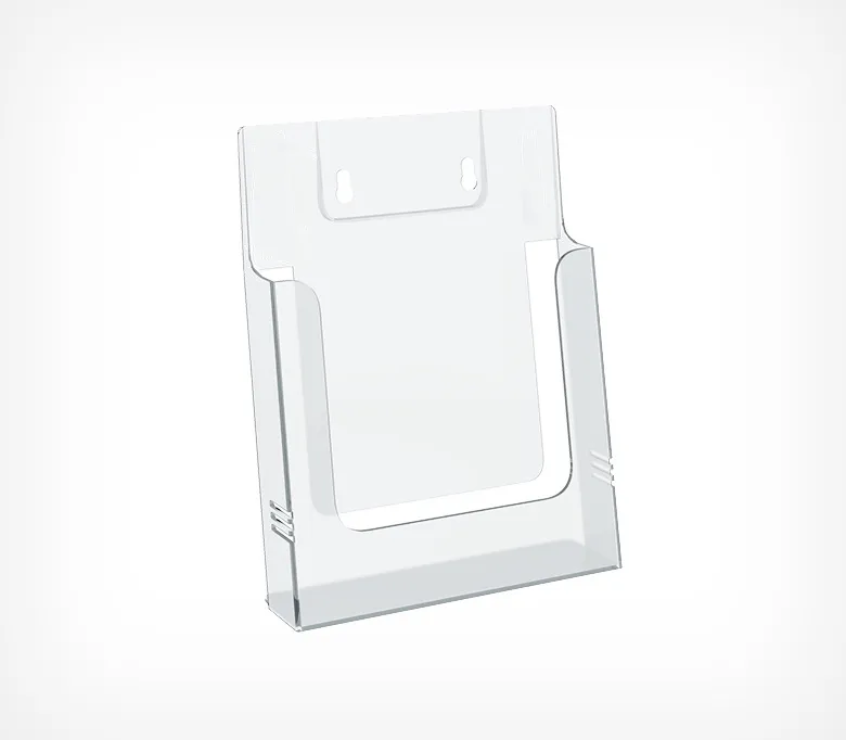 Карман DISP A - 1/3 A4