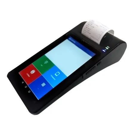 Нева-01-Ф Без ФН Черная