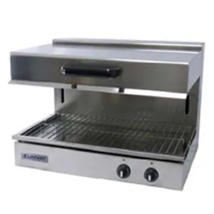 ГРИЛЬ-САЛАМАНДРА ELECTROLUX SEA65 283002