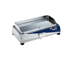 ГРИЛЬ КОНТАКТНЫЙ ELECTROLUX DRCH 602083