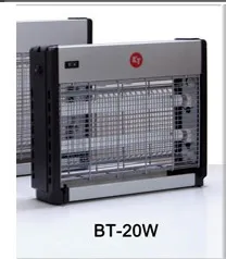 Аппарат д/уничтожения насекомых KT BT-20W