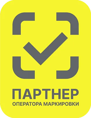 Честный знак