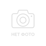 Стеллажное оборудование