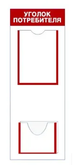 a5a911633fadafa39e179458f999d337