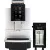 proxima-f12-700x700-02 proxima-f12-700x700-02