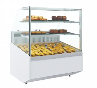 ec203870377711eaa395005056b943a6_ec203871377711eaa395005056b943a6