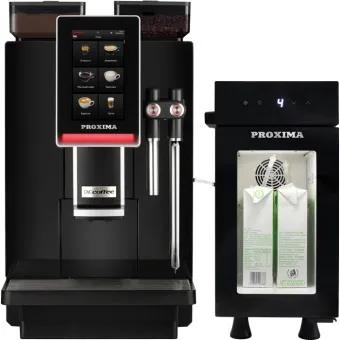 proxima-minibar-s2-700x700-03