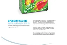 ЛАРЬ и ЛАРЬ-БОНЕТА