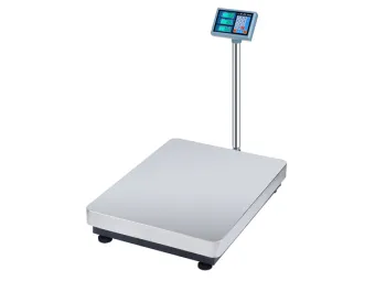 1lcd (2)