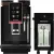 proxima-minibar-s2-700x700-03 proxima-minibar-s2-700x700-03