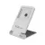 Сканер штрих-кода POScenter Flip, настольный, USB, белый, с кабелем 1.5 м