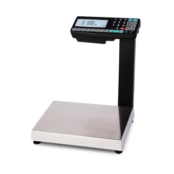 DPP_0025