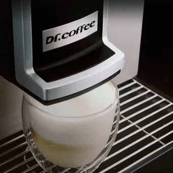 kapuchino-minibar-700x700