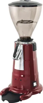 kofemolka-macap-mc7-krasnaya_9qfy0io6jxlscwr0