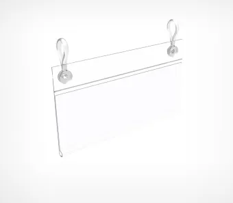 195004_1