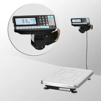 TB-S-RP1 (1)