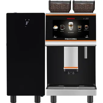 proxima-f20-700x700-03