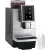 proxima-f12-700x700-05 proxima-f12-700x700-05