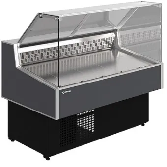 Octava Q SN 1500_1 вид_7015