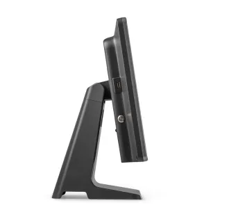 АТОЛJAZZ15(Lite 1