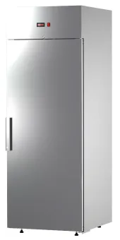 V0.5-G