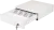 e4741da74b156275b67b8d1e892d4477