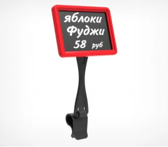 039c65ec3f510c7d5d4d4e12fdf7c058